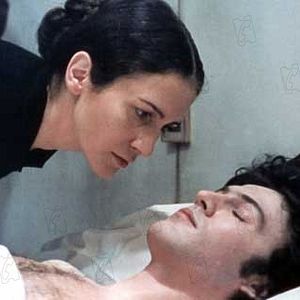 Photo Vittorio Taviani