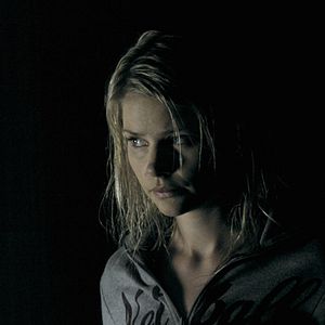 Photo Luis De La Madrid