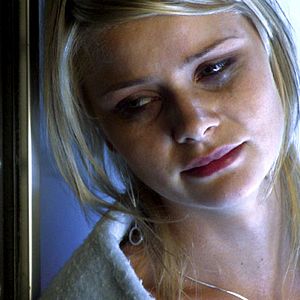 Photo Luis De La Madrid