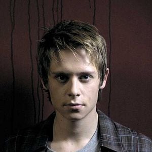 Photo Luis De La Madrid