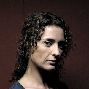 Photo Paulina Galvez