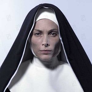 Photo Luis De La Madrid