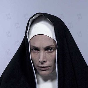 Photo Luis De La Madrid