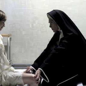 Photo Luis De La Madrid