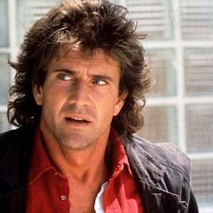 Photo Richard Donner