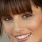 Photo Ada Nicodemou