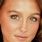 Photo Sharni Vinson