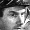 Photo Jack Warden