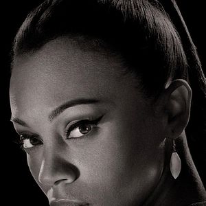 Photo Star Trek