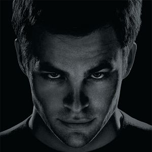 Photo Star Trek