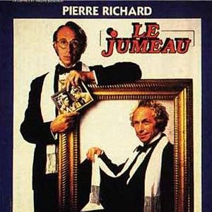 Photo Le Jumeau