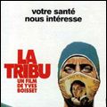 Photo La Tribu