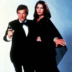 Photo Moonraker