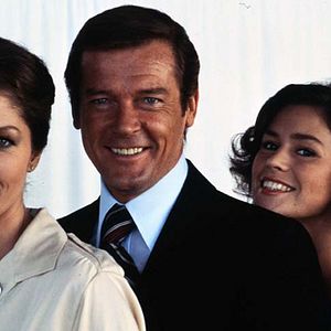 Photo Corinne Cléry