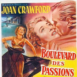 Photo Michael Curtiz