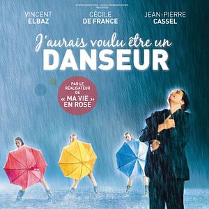 Photo Alain Berliner