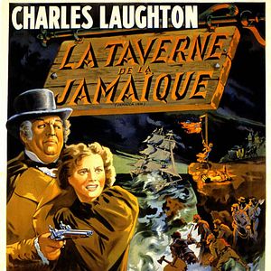 Photo La Taverne de la Jamaïque