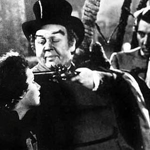 Photo La Taverne de la Jamaïque