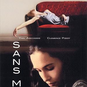 Photo Sans moi
