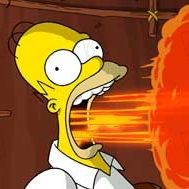 Photo David Silverman