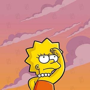 Photo David Silverman