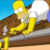 Photo David Silverman