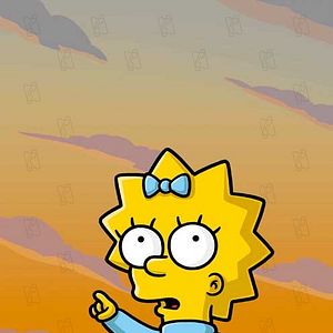 Photo David Silverman