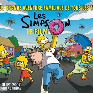 Photo David Silverman