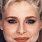 Photo Priscilla Barnes