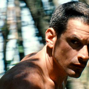 Photo Verónica Chen