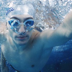 Photo Verónica Chen