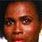 Photo Janet Hubert-Whitten