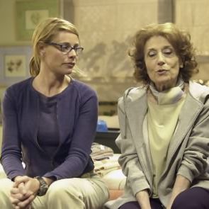 Photo Julia Gutiérrez Caba