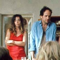 Je déteste les enfants des autres ! Film 2007 AlloCiné