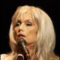Photo Emmylou Harris