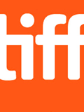 Photo Festival International du Film de Toronto