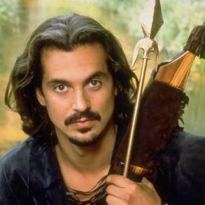 Photo Les Nouvelles Aventures de Robin des Bois