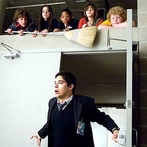 Photo Dyllan Christopher