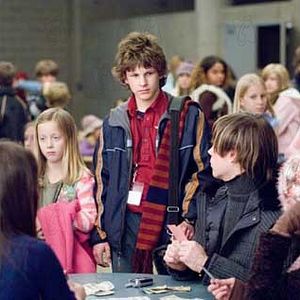 Photo Dyllan Christopher