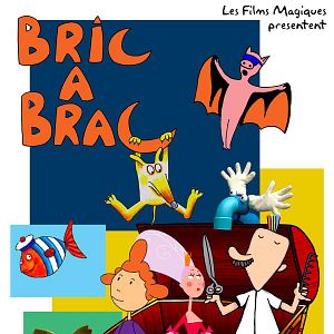 Photo Michaël Journolleau