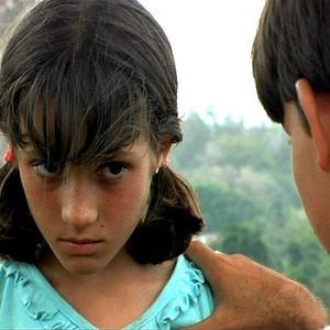 Photo Malu Tarrau Broche