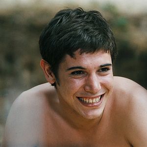 Photo Johan Libéreau