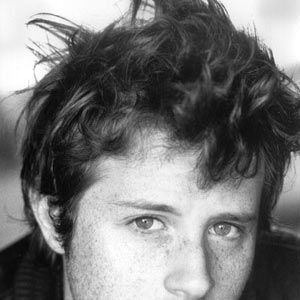 Photo Rudi Rosenberg