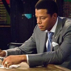 Photo Terrence Howard