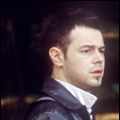 Photo Danny Dyer