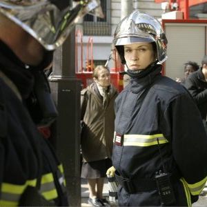 Photo Premier secours