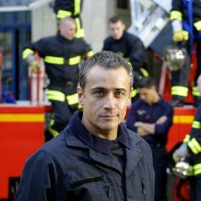 Photo Premier secours