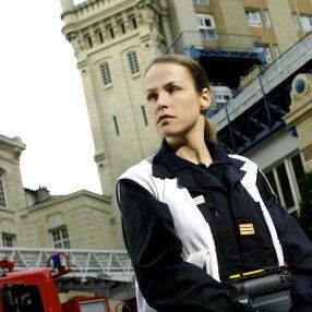 Photo Premier secours