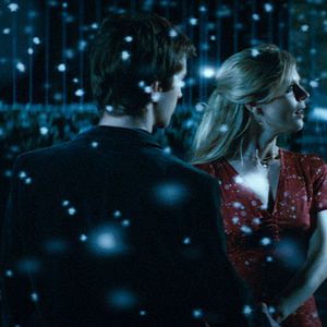 Photo Sean Biggerstaff