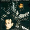 Photo Angel Heart